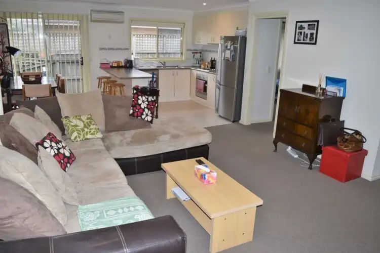 Sixth view of Homely unit listing, 1/5 Cameron Street, Wonthaggi VIC 3995
