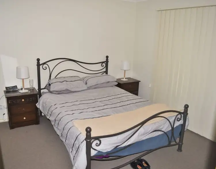 Seventh view of Homely unit listing, 1/5 Cameron Street, Wonthaggi VIC 3995