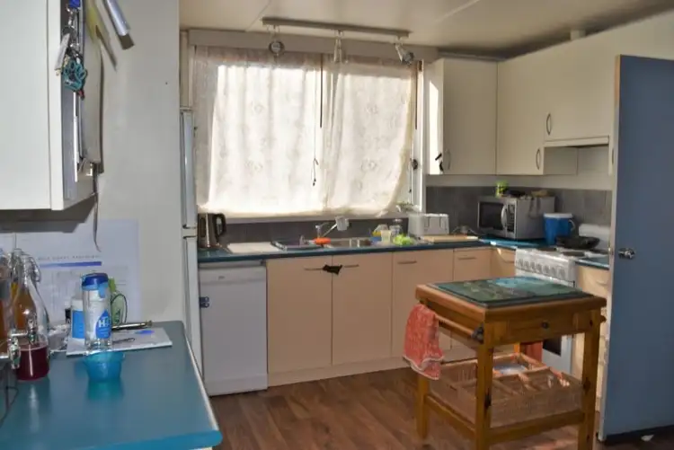 Sixth view of Homely house listing, 219 Graham Street, Wonthaggi VIC 3995