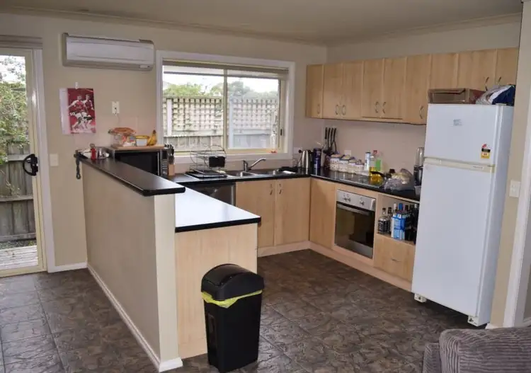 Second view of Homely unit listing, 2/5 Cameron Street, Wonthaggi VIC 3995