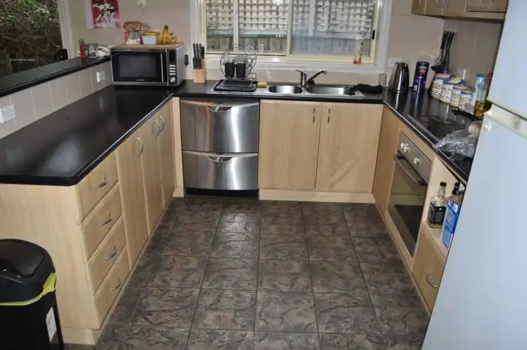 Third view of Homely unit listing, 2/5 Cameron Street, Wonthaggi VIC 3995