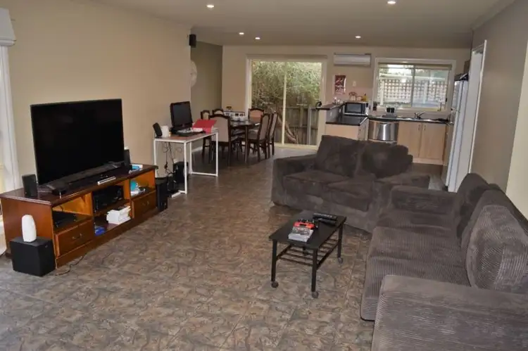 Fourth view of Homely unit listing, 2/5 Cameron Street, Wonthaggi VIC 3995