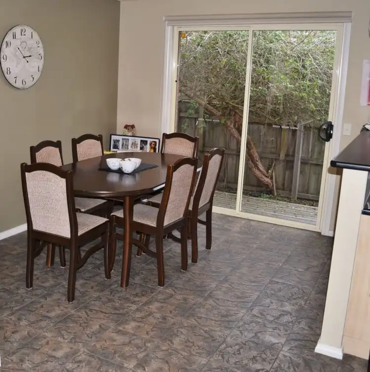 Sixth view of Homely unit listing, 2/5 Cameron Street, Wonthaggi VIC 3995