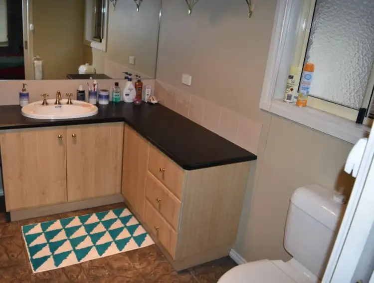 Seventh view of Homely unit listing, 2/5 Cameron Street, Wonthaggi VIC 3995