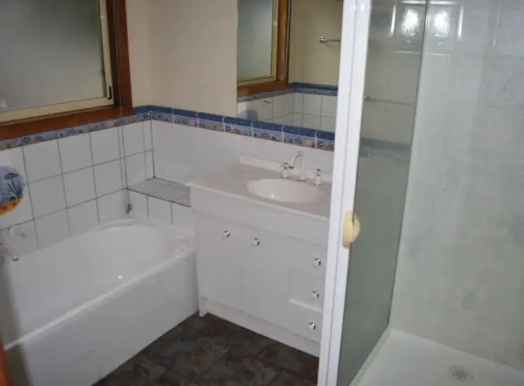 Sixth view of Homely house listing, 4 Stewart Street, Wonthaggi VIC 3995