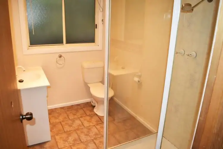 Seventh view of Homely house listing, 4 Stewart Street, Wonthaggi VIC 3995