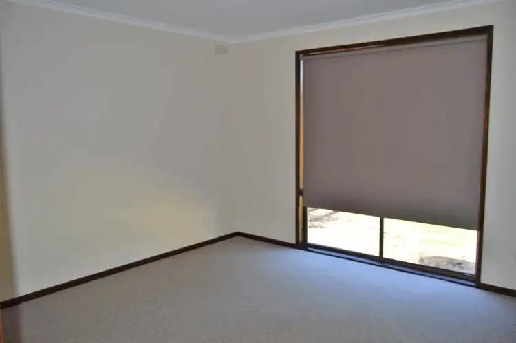 Sixth view of Homely house listing, 44 Matthew Street, Wonthaggi VIC 3995