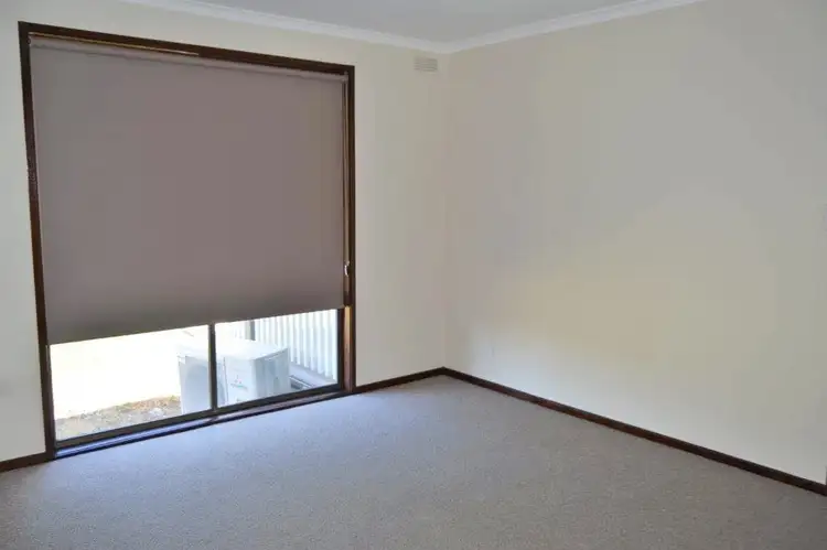 Seventh view of Homely house listing, 44 Matthew Street, Wonthaggi VIC 3995