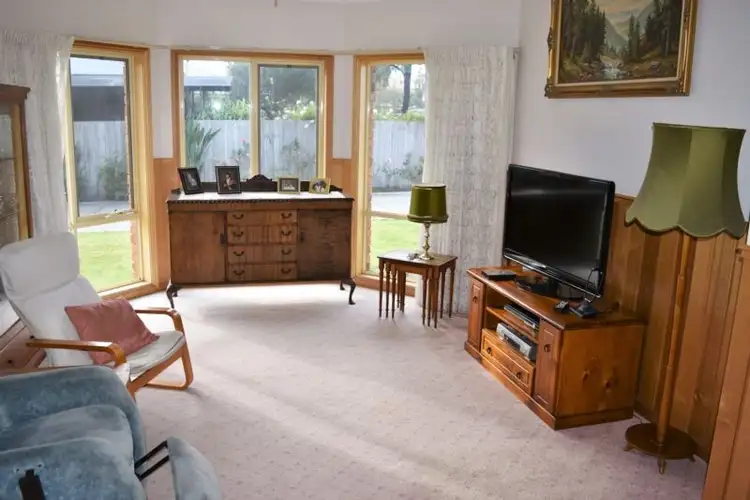 Sixth view of Homely unit listing, 1/190 Graham Street, Wonthaggi VIC 3995