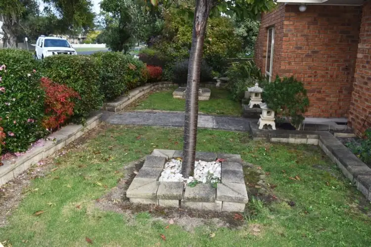 Seventh view of Homely unit listing, 1/190 Graham Street, Wonthaggi VIC 3995