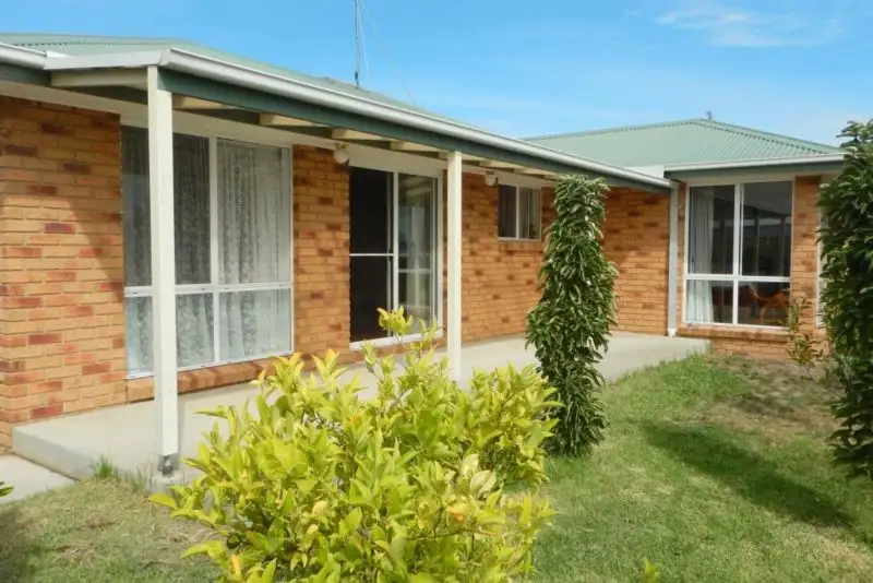 Main view of Homely house listing, 18a Drysdale Street, Wonthaggi VIC 3995