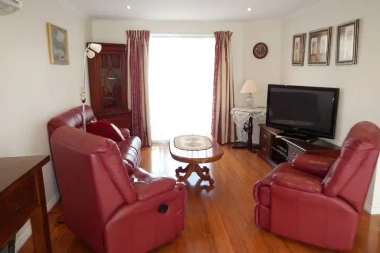 Third view of Homely house listing, 18a Drysdale Street, Wonthaggi VIC 3995