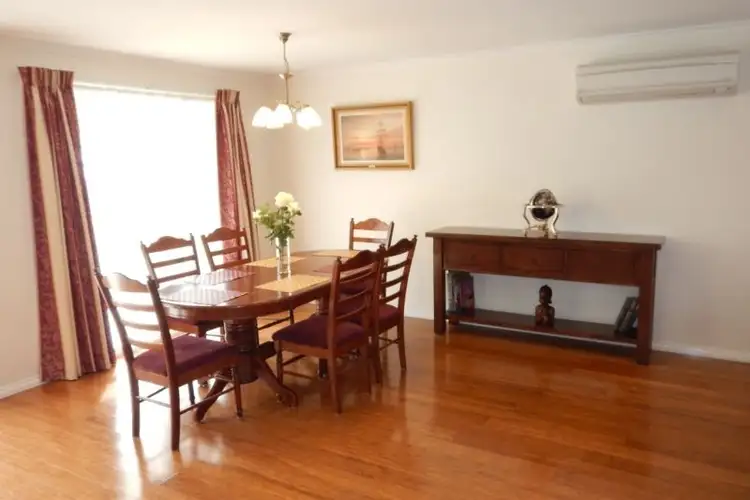 Fourth view of Homely house listing, 18a Drysdale Street, Wonthaggi VIC 3995