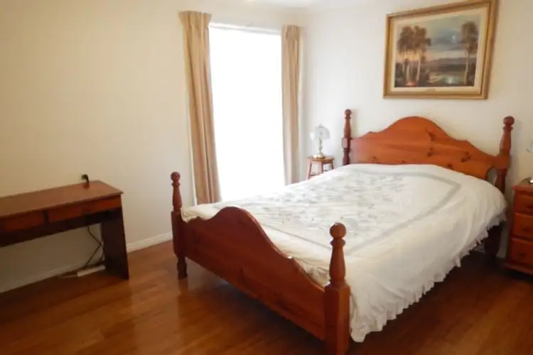 Fifth view of Homely house listing, 18a Drysdale Street, Wonthaggi VIC 3995