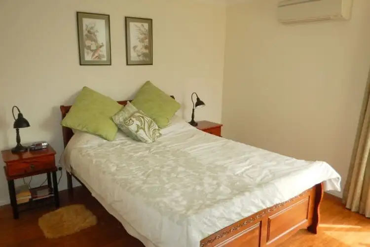 Sixth view of Homely house listing, 18a Drysdale Street, Wonthaggi VIC 3995