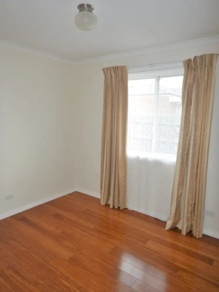 Seventh view of Homely house listing, 18a Drysdale Street, Wonthaggi VIC 3995