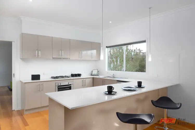 Second view of Homely house listing, 216 White Road, Wonthaggi VIC 3995