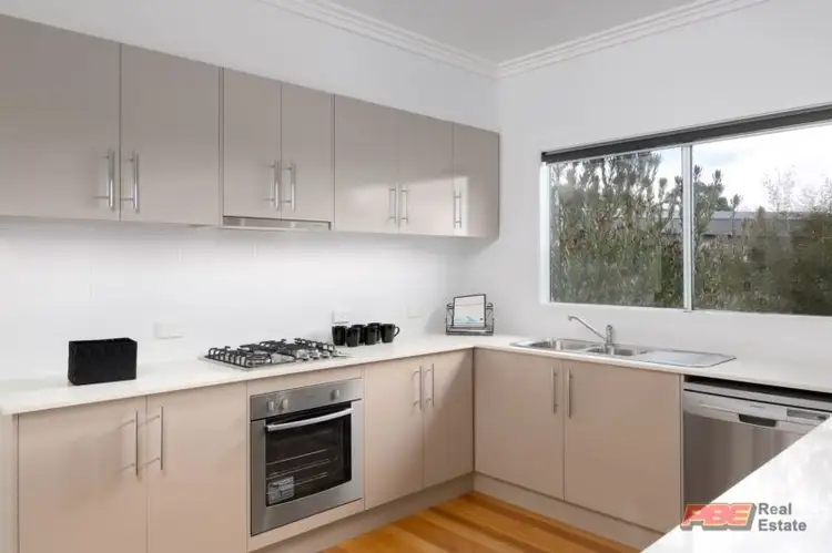 Third view of Homely house listing, 216 White Road, Wonthaggi VIC 3995