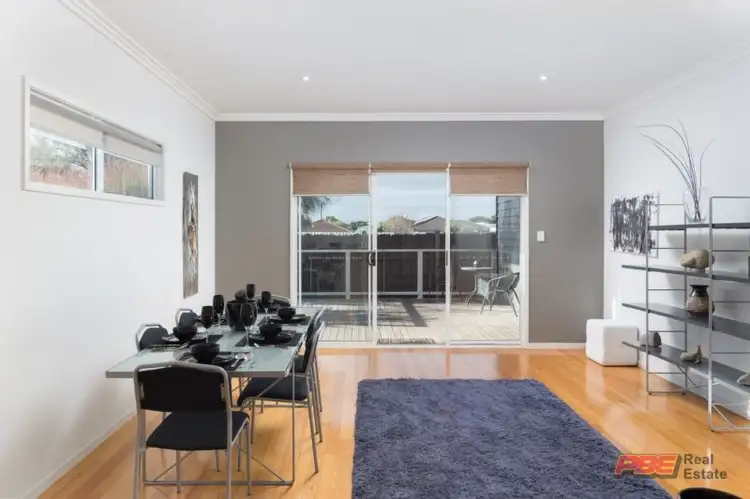 Fifth view of Homely house listing, 216 White Road, Wonthaggi VIC 3995