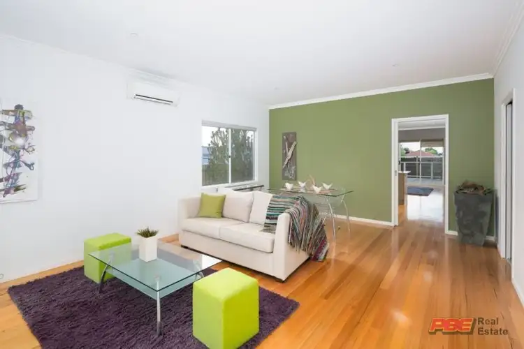 Sixth view of Homely house listing, 216 White Road, Wonthaggi VIC 3995