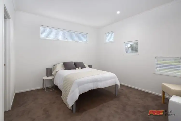 Seventh view of Homely house listing, 216 White Road, Wonthaggi VIC 3995
