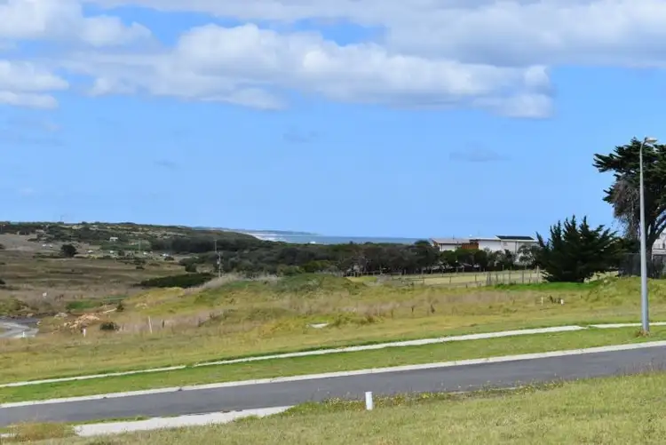 43 Clipper Court, Kilcunda VIC 3995