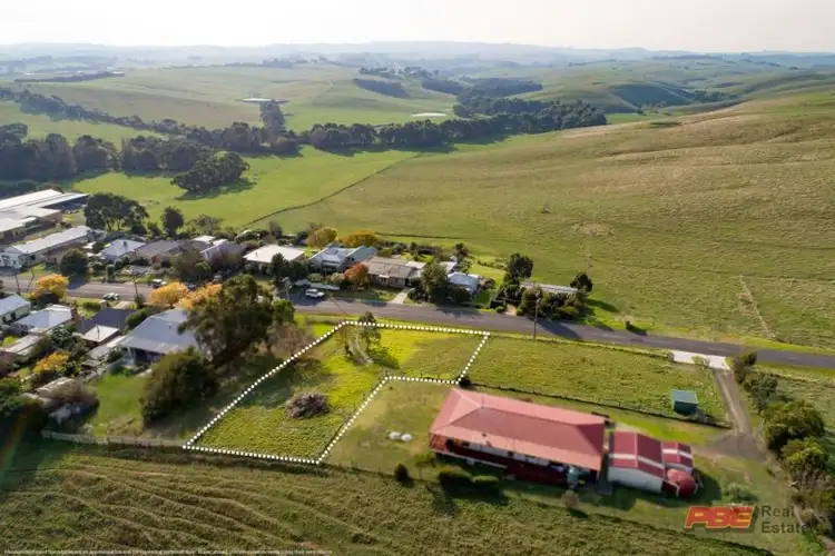 118 Archies Creek Road, Archies Creek VIC 3995