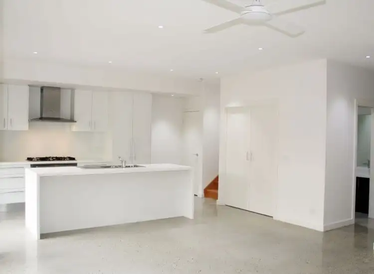 Third view of Homely townhouse listing, 3/8-10 Fyffe Street, Diamond Creek VIC 3089