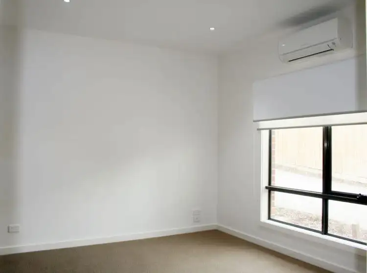 Fifth view of Homely townhouse listing, 3/8-10 Fyffe Street, Diamond Creek VIC 3089