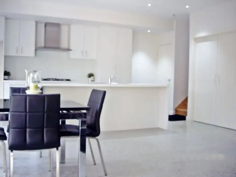 Sixth view of Homely townhouse listing, 3/8-10 Fyffe Street, Diamond Creek VIC 3089