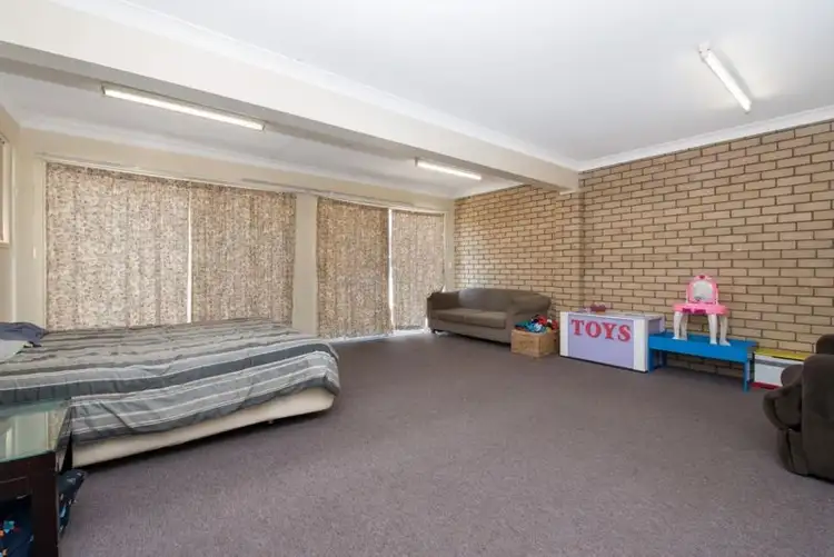 Third view of Homely house listing, 273 Henty Drive, Redbank Plains QLD 4301