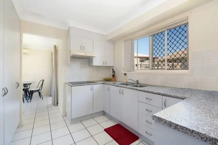 Fourth view of Homely house listing, 273 Henty Drive, Redbank Plains QLD 4301