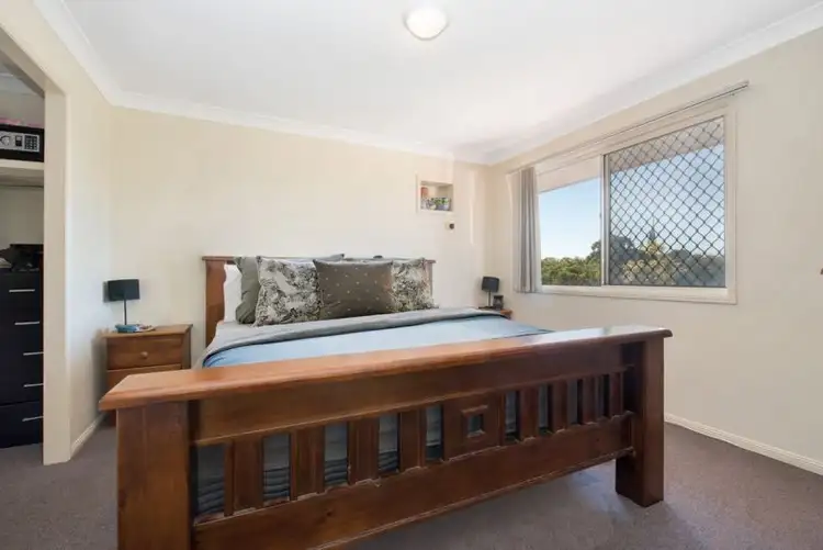 Fifth view of Homely house listing, 273 Henty Drive, Redbank Plains QLD 4301