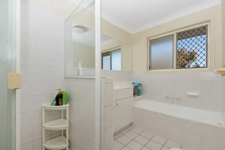 Sixth view of Homely house listing, 273 Henty Drive, Redbank Plains QLD 4301