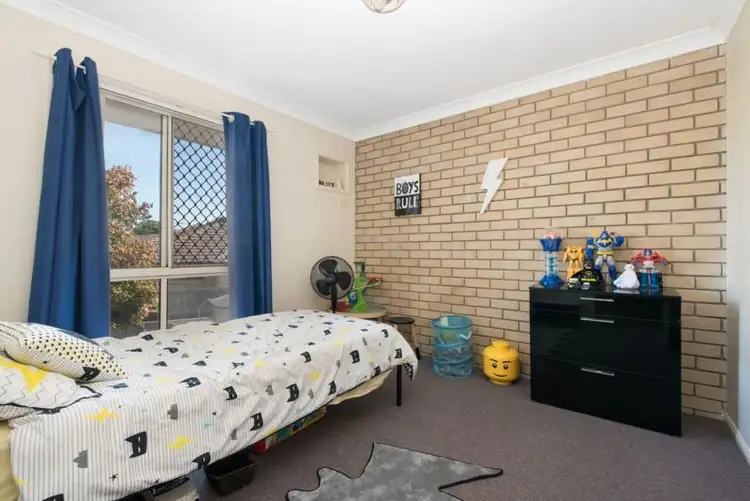 Seventh view of Homely house listing, 273 Henty Drive, Redbank Plains QLD 4301