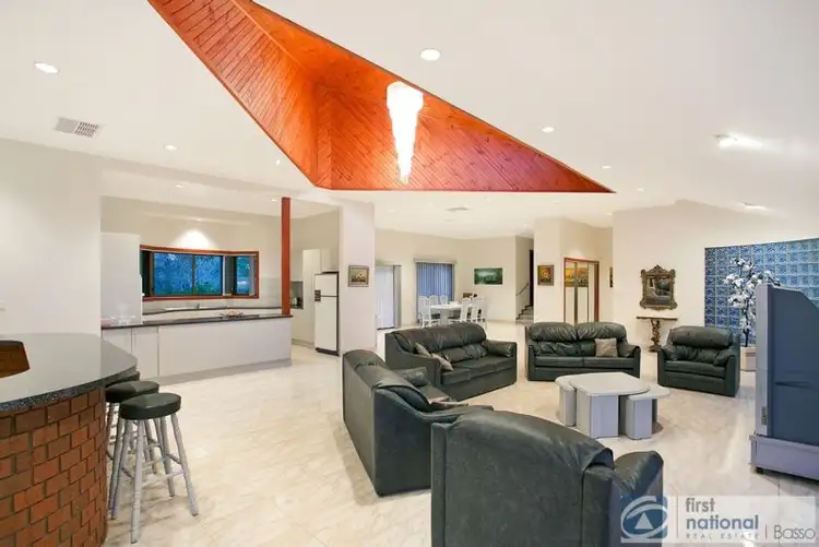 Fourth view of Homely house listing, 43 & 45 Morris St, Tootgarook VIC 3941