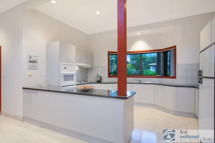 Sixth view of Homely house listing, 43 & 45 Morris St, Tootgarook VIC 3941