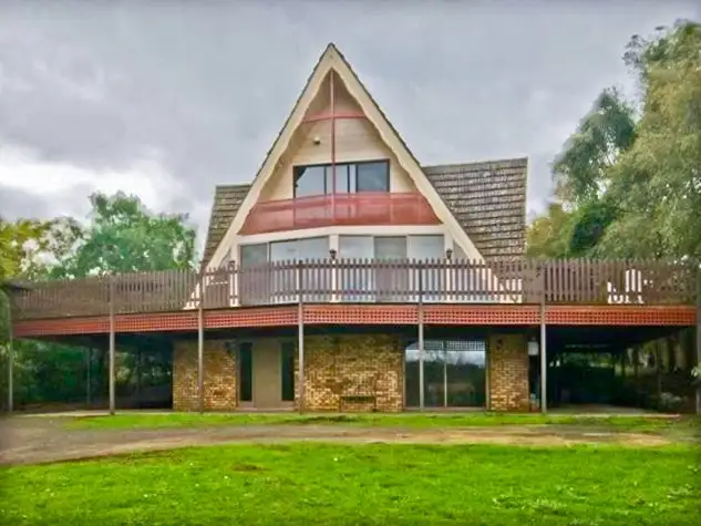 482 Windermere Road, Windermere TAS 7252