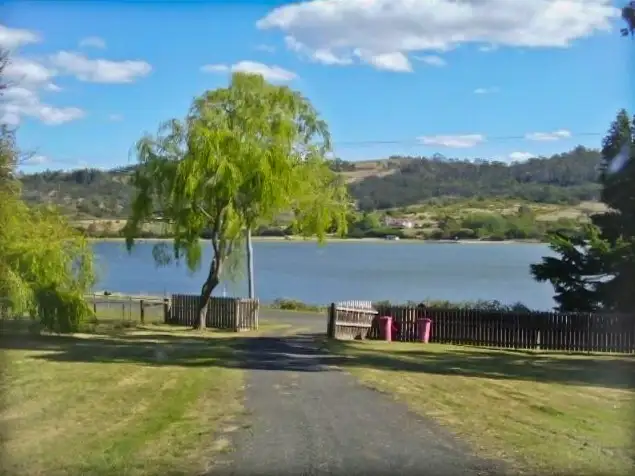 Second view of Homely house listing, 482 Windermere Road, Windermere TAS 7252