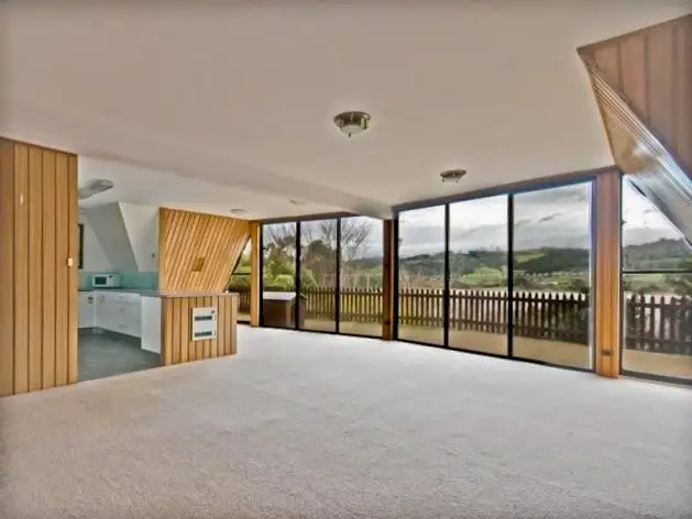 Third view of Homely house listing, 482 Windermere Road, Windermere TAS 7252