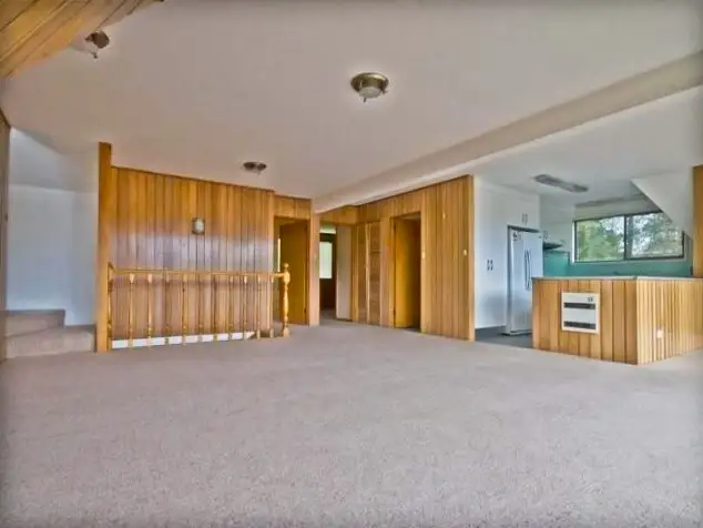 Fourth view of Homely house listing, 482 Windermere Road, Windermere TAS 7252