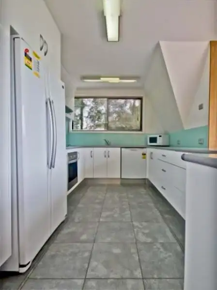 Sixth view of Homely house listing, 482 Windermere Road, Windermere TAS 7252