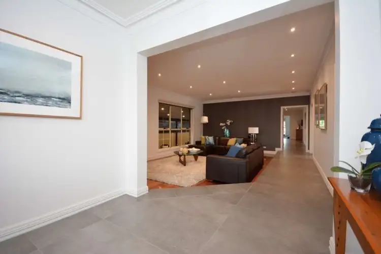 Second view of Homely house listing, 19 Gordon Street, Tullamarine VIC 3043