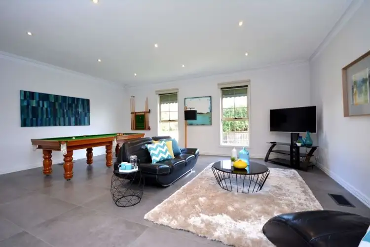 Fourth view of Homely house listing, 19 Gordon Street, Tullamarine VIC 3043