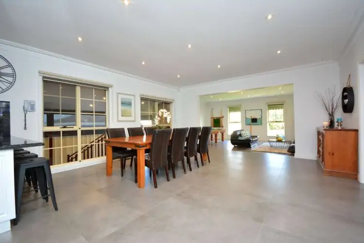 Fifth view of Homely house listing, 19 Gordon Street, Tullamarine VIC 3043