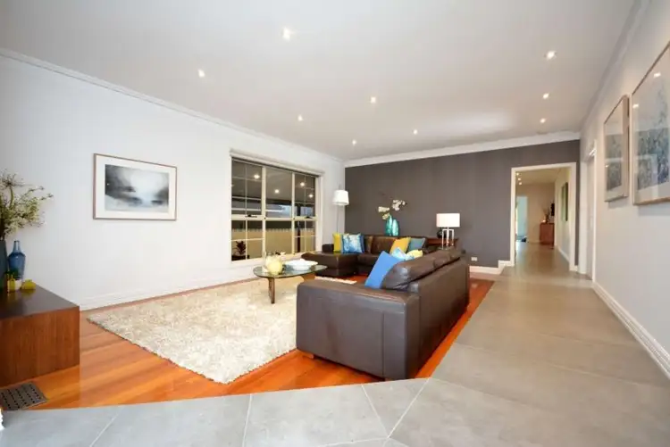 Sixth view of Homely house listing, 19 Gordon Street, Tullamarine VIC 3043