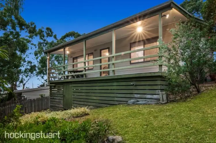 46 Scott Street, Dromana VIC 3936