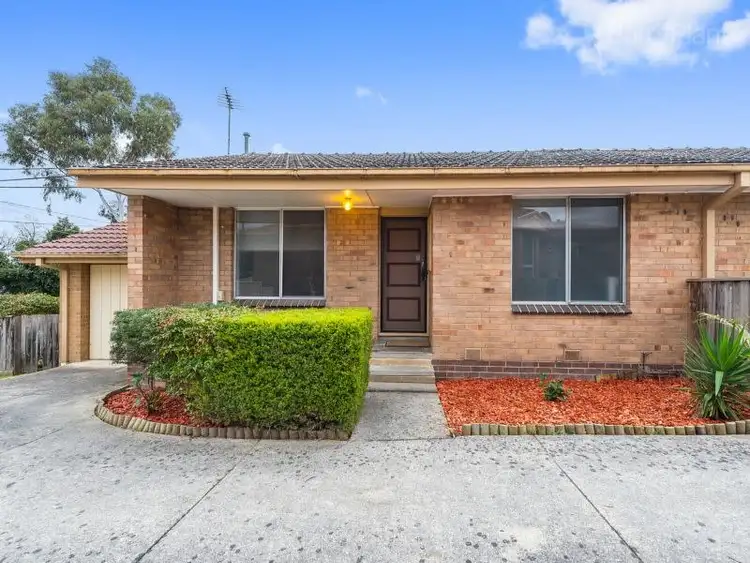 1/3 Wallace Avenue, Bayswater VIC 3153