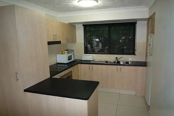 Third view of Homely unit listing, 2/22-24 Gray Street, Southport QLD 4215