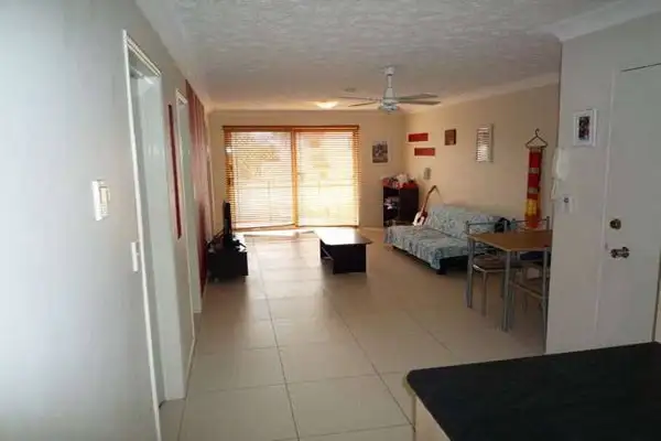 Fourth view of Homely unit listing, 2/22-24 Gray Street, Southport QLD 4215